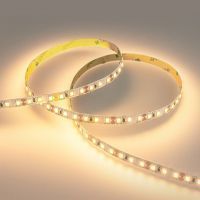 Лента светодиодная Eleganz LUX EL-LS-96WW