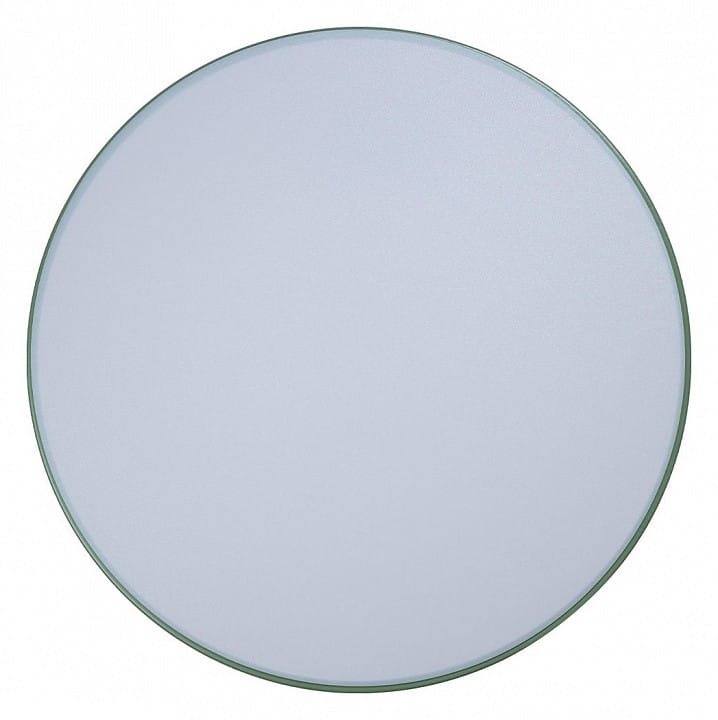 Накладной светильник Loft it Axel 10001/36 Green