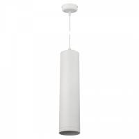 Подвесной светильник AM-Group AM171 AM171-250 WH