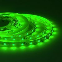 Лента светодиодная угловая Apeyron Electrics  00-85