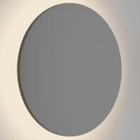 Накладной светильник DesignLed Circus GW-8663L-9-BL-WW