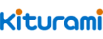 KITURAMI