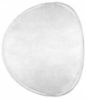 Накладной светильник Lightstar Genova 610646