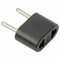 Разветвитель Stekker  32858