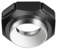 Встраиваемый светильник Novotech WIR 371057