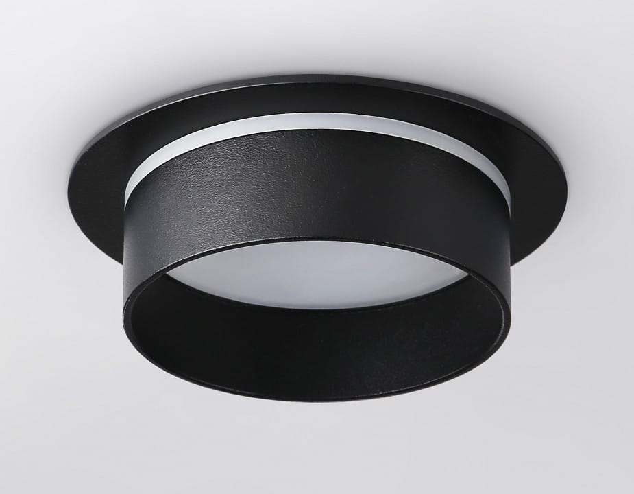 Встраиваемый светильник Ambrella Light TN TN5213