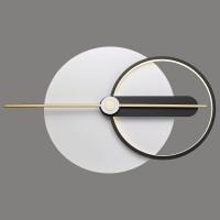 Накладной светильник Velante 461 461-001-02