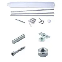 Крепление панели U Ravak Rosa B23000100N