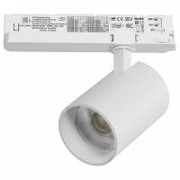 Светильник на штанге Lightstar Alta Base A5346TRIAC