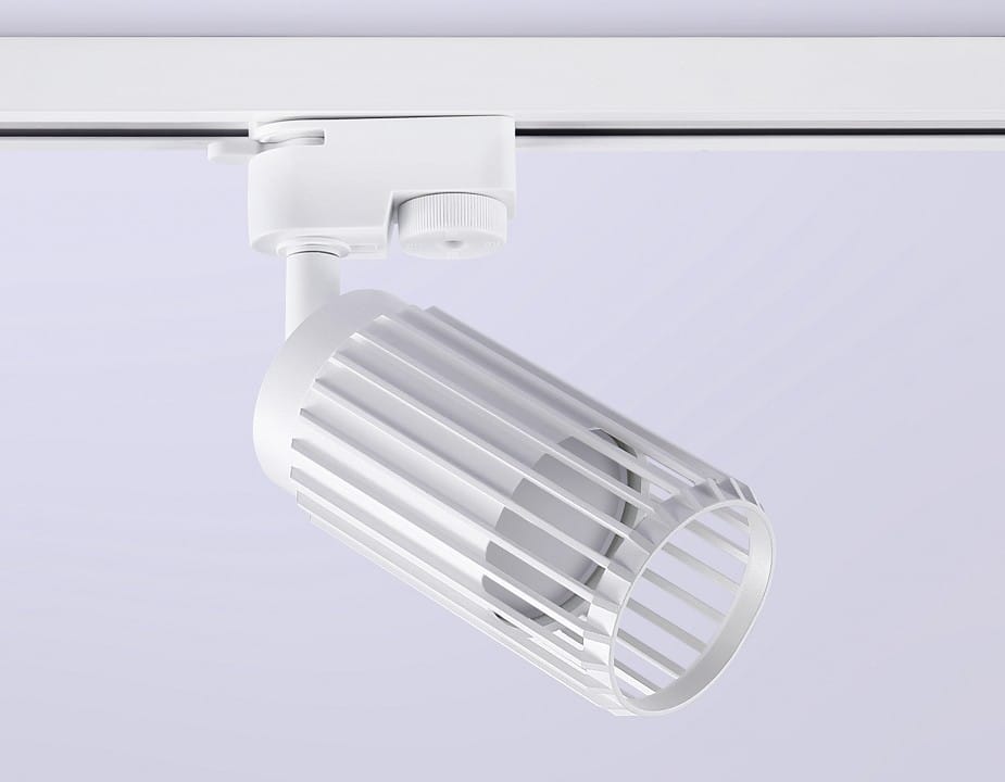 Светильник на штанге Ambrella Light GL GL5157