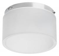 Кольцо декоративное Lightstar Rullo 202481