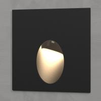 Встраиваемый светильник Elektrostandard Step 2 a049742