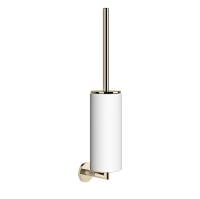 Туалетный ершик Gessi Anello 63719#149 никель