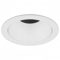 Встраиваемый светильник Arlight ARADO 059102