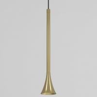 Подвесной светильник Elektrostandard Hall a068820