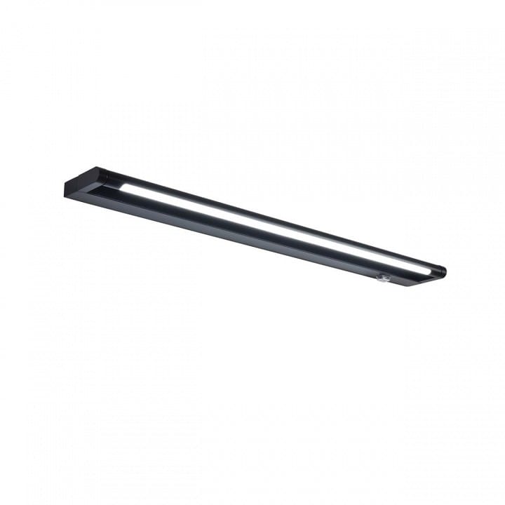 Подсветка для зеркала Lumion BATHLI 8313/15WL