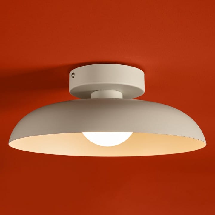 Накладной светильник Freya Движение FR5602CL-L10W