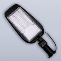 Консольный светильник Eleganz EL-UT-LD43-100