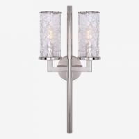 Бра Imperiumloft 141645-26