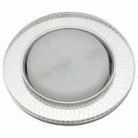 Встраиваемый светильник Fametto DLS-L155 UL-00005320