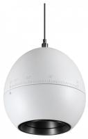 Подвесной светильник Novotech SFERO 359341