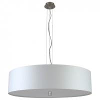 Подвесной светильник Lighthall Viviana 65 LH022009