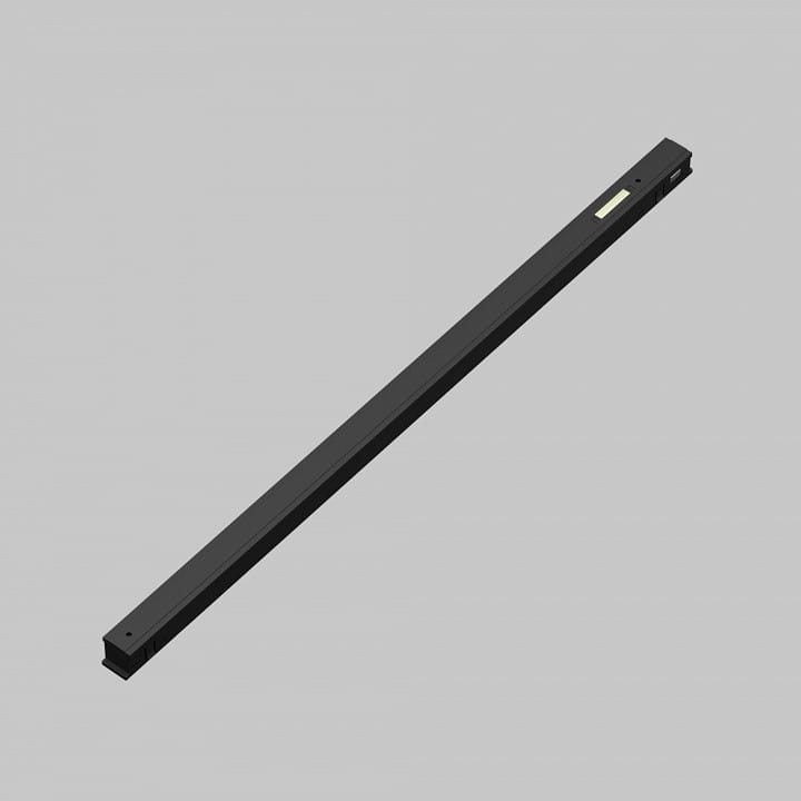 Накладной светильник Maytoni Technical Точки TR232-2-15W3K-B