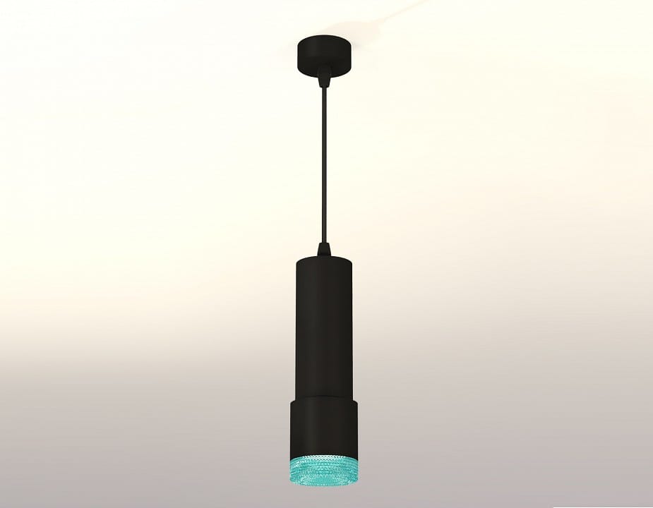 Подвесной светильник Ambrella Light XP XP7402004