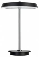 Настольная лампа декоративная Citilux LINA CL812011