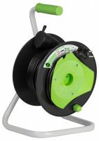 Удлинитель Эра  GAZ-2x1-30m