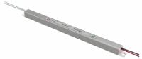Блок питания Maytoni Led Strip Блоки питания 12В 811018