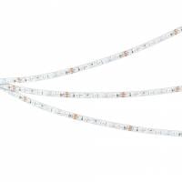 Лента светодиодная Arlight SPI открытая 044684