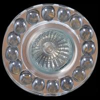 Встраиваемый светильник Sneha 4050/D 4050/D MR16 A24