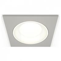 Встраиваемый светильник Ambrella Light XC XC7633060