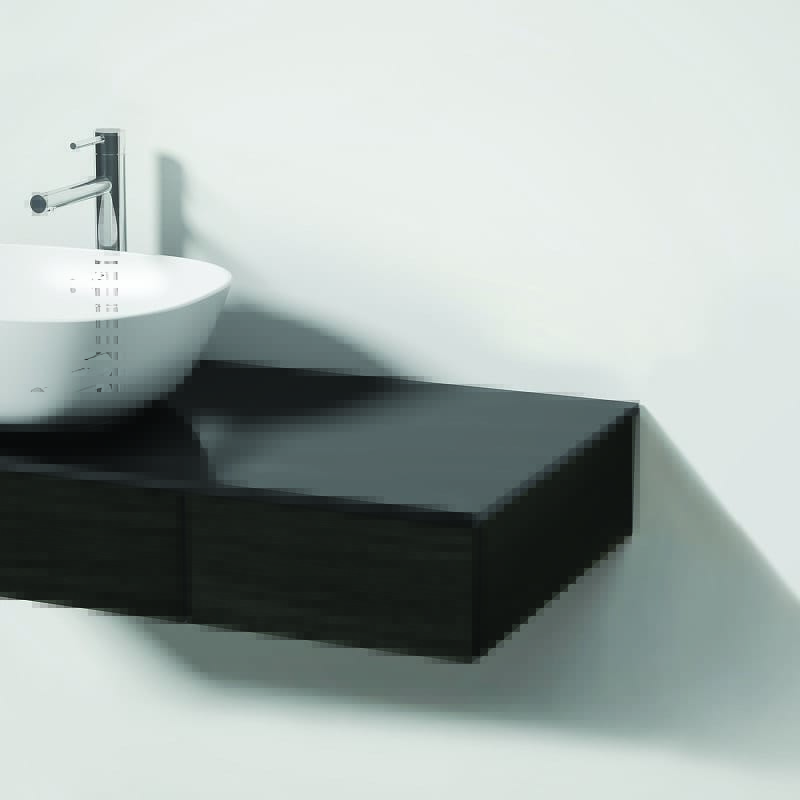 Тумба под раковину Vitra Origin 65676 90 см