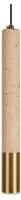 Подвесной светильник Loft it Everest 10583C Bronze