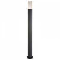 Наземный высокий светильник Globo Nina 32409S2