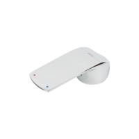 Ручка для смесителя Iddis 994CHIC0SM хром глянец