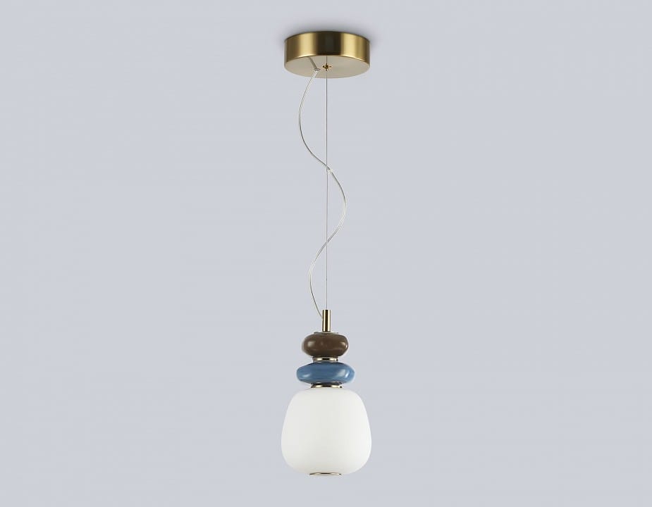 Подвесной светильник Ambrella Light LH LH53161
