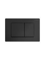 Кнопка смыва CEZARES МОЛЬВЕНО (MOLVENO) CZR-410C-NOP