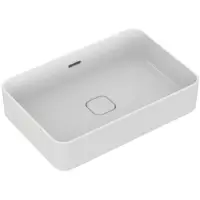 Раковина 60x40 см Ideal Standard Strada II T299901