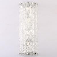 Накладной светильник Newport 10820 10824/A