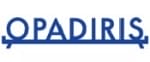 Opadiris