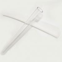 Короб подвесной SWG PRO  00-00021842