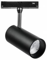 Светильник на штанге Lightstar Uno 209247