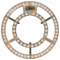 Модуль светодиодный Apeyron Electrics  02-69