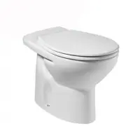 Чаша унитаза Roca Victoria 7342399000 (734239C0000)