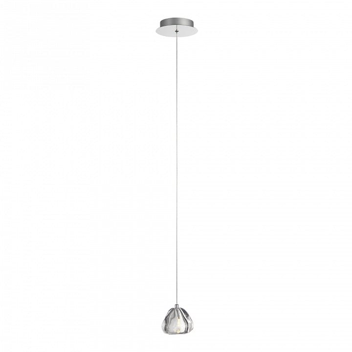 Подвесной светильник ST-Luce Waterfall SL6017.101.01