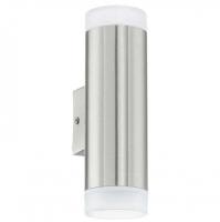 Светильник на штанге Eglo Riga-LED 92736