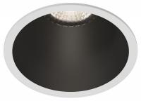 Встраиваемый светильник Denkirs DK3026 DK3026-WB